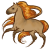 :iconjakiela: