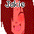 :iconjakienmiddy: