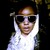 :iconjakiepaper710: