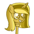 :iconjakiesusanapplejackl: