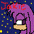 :iconjakietheenchida: