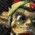 :iconjakiifan: