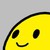 :iconjakiminifluff: