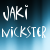 :iconjakinickster: