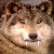 :iconjakiraclawfang: