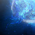 :iconjakiro: