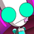 :iconjakis39: