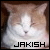 :iconjakish: