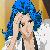 :iconjakissweetrevenge: