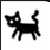 :iconjakistamdeviant: