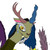 :iconjakitup: