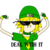 :iconjakjesterhyrule: