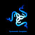 :iconjakk212:
