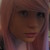 :iconjakkachan: