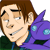 :iconjakkat27: