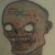 :iconjakkedblood:
