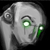 :iconjakkel02: