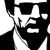 :iconjakkel02: