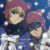 :iconjakkimill: