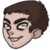 :iconjakkiox: