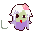 jakkisaur :iconjakkisaur: