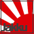 :iconjakku-sama: