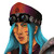 :iconjaklraptor: