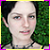 :iconjaklynskelington: