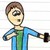 :iconjakmg62: