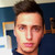 :iconjakmiller: