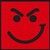 :iconjaknafein:
