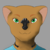 :iconjaknblack: