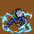 :iconjakndaxter: