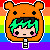 :iconjakndaxter: