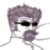 :iconjaknife: