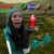 :iconjako0liin: