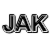 :iconjako85: