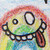 :iconjakob-allan: