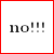 :iconjakob-boehme: