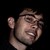 :iconjakob-bohem: