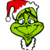:iconjakob-spiele: