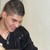 :iconjakob1704: