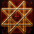 :iconJakobe1605: