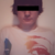 :iconjakobgilmore: