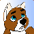 :iconjakobhalfwolf: