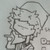 :iconjakobreaker: