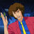 :iconjakobsheep: