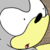 :iconjakobthecool867: