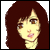 :iconjakobtheman: