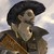:iconjakobvaldez: